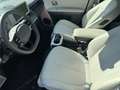 Hyundai IONIQ 5 IONIQ 5 72,6 kWh Uniq Plateado - thumbnail 23