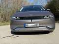 Hyundai IONIQ 5 IONIQ 5 72,6 kWh Uniq Срібний - thumbnail 14