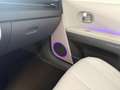 Hyundai IONIQ 5 IONIQ 5 72,6 kWh Uniq Plateado - thumbnail 37