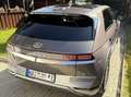 Hyundai IONIQ 5 IONIQ 5 72,6 kWh Uniq Plateado - thumbnail 25