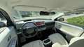 Hyundai IONIQ 5 IONIQ 5 72,6 kWh Uniq Plateado - thumbnail 16