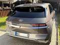 Hyundai IONIQ 5 IONIQ 5 72,6 kWh Uniq Plateado - thumbnail 31