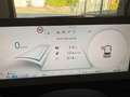 Hyundai IONIQ 5 IONIQ 5 72,6 kWh Uniq Plateado - thumbnail 35