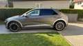 Hyundai IONIQ 5 IONIQ 5 72,6 kWh Uniq Plateado - thumbnail 28