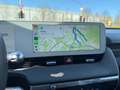 Hyundai IONIQ 5 IONIQ 5 72,6 kWh Uniq Срібний - thumbnail 5