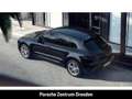 Porsche Macan *ParkAssist*Privacy*Spurwechselassist*SH v Schwarz - thumbnail 4
