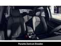 Porsche Macan *ParkAssist*Privacy*Spurwechselassist*SH v Schwarz - thumbnail 6