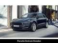 Porsche Macan *ParkAssist*Privacy*Spurwechselassist*SH v Schwarz - thumbnail 1
