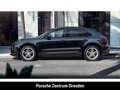 Porsche Macan *ParkAssist*Privacy*Spurwechselassist*SH v Schwarz - thumbnail 2