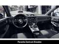Porsche Macan *ParkAssist*Privacy*Spurwechselassist*SH v Schwarz - thumbnail 5