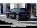 Porsche Macan *ParkAssist*Privacy*Spurwechselassist*SH v Schwarz - thumbnail 3