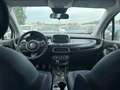Fiat 500X X 1.0 T3 Club Alb - thumbnail 8