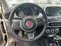 Fiat 500X X 1.0 T3 Club Alb - thumbnail 5