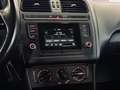 Volkswagen Polo 1.0i*1er PROPRIÉTAIRE * CARNET * CLIM * ECRAN * Noir - thumbnail 14