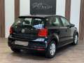 Volkswagen Polo 1.0i*1er PROPRIÉTAIRE * CARNET * CLIM * ECRAN * Noir - thumbnail 6