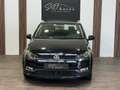 Volkswagen Polo 1.0i*1er PROPRIÉTAIRE * CARNET * CLIM * ECRAN * Noir - thumbnail 2