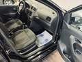 Volkswagen Polo 1.0i*1er PROPRIÉTAIRE * CARNET * CLIM * ECRAN * Noir - thumbnail 10