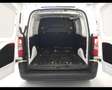 Citroen Berlingo 1.5 bluehdi 130cv S&S M-Driver 10q 3 Fehér - thumbnail 16