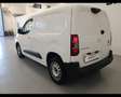 Citroen Berlingo 1.5 bluehdi 130cv S&S M-Driver 10q 3 Fehér - thumbnail 24
