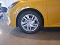 Peugeot 208 PureTech 73kW (100CV) Allure Amarillo - thumbnail 6