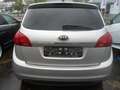 Kia Venga 1.6 CRDI 128 Spirit Argent - thumbnail 5