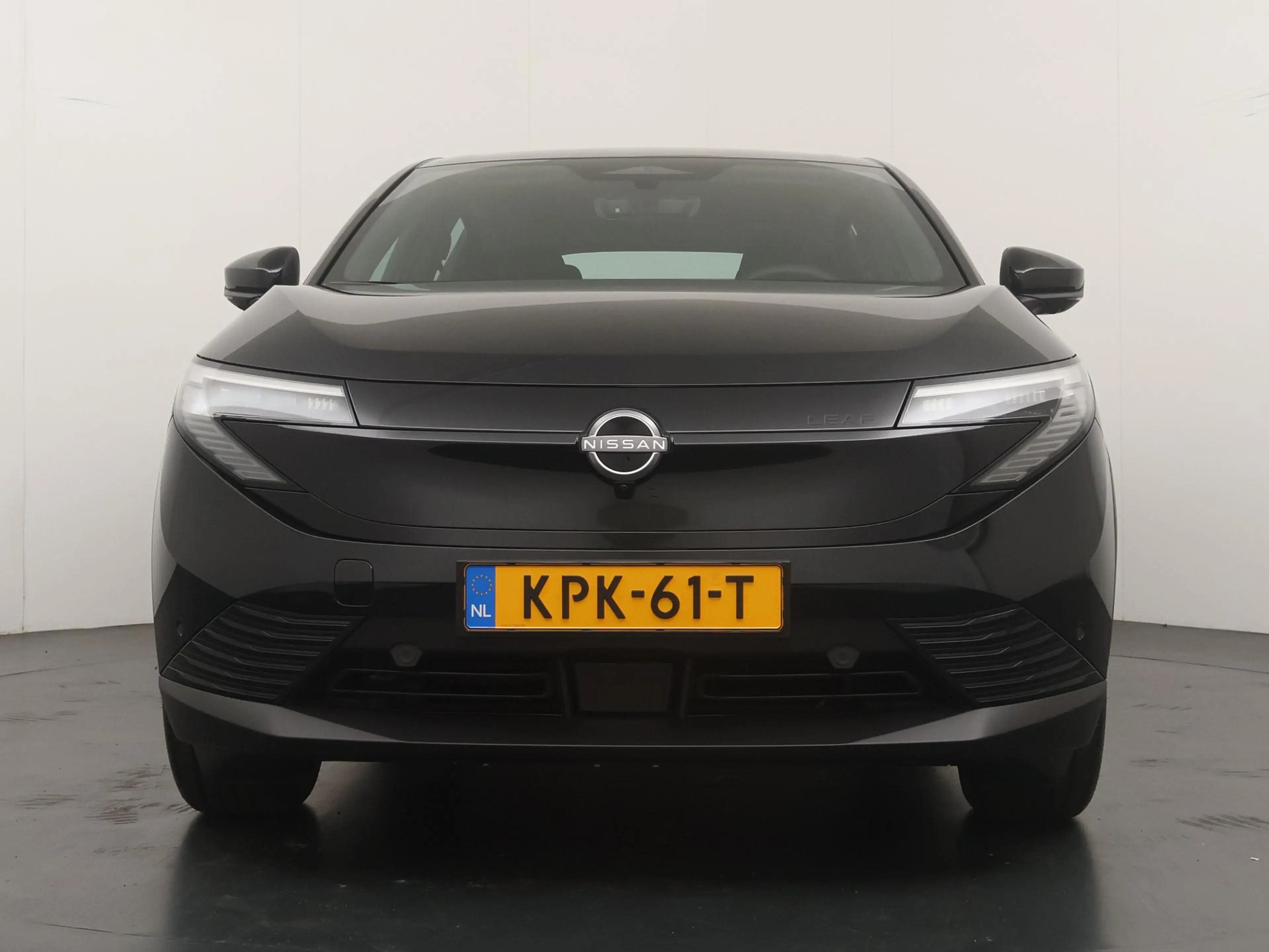Nissan Leaf Engage Plus 75 kWh | Nu tijdelijk met €2.000,- inr — photo 8