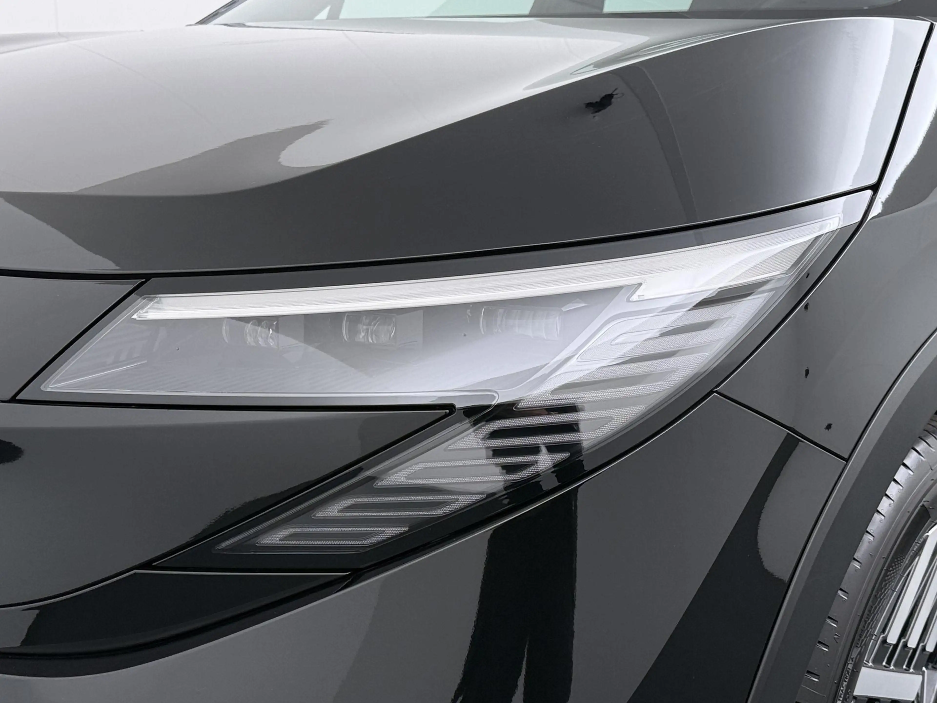 Nissan Leaf Engage Plus 75 kWh | Nu tijdelijk met €2.000,- inr — photo 15