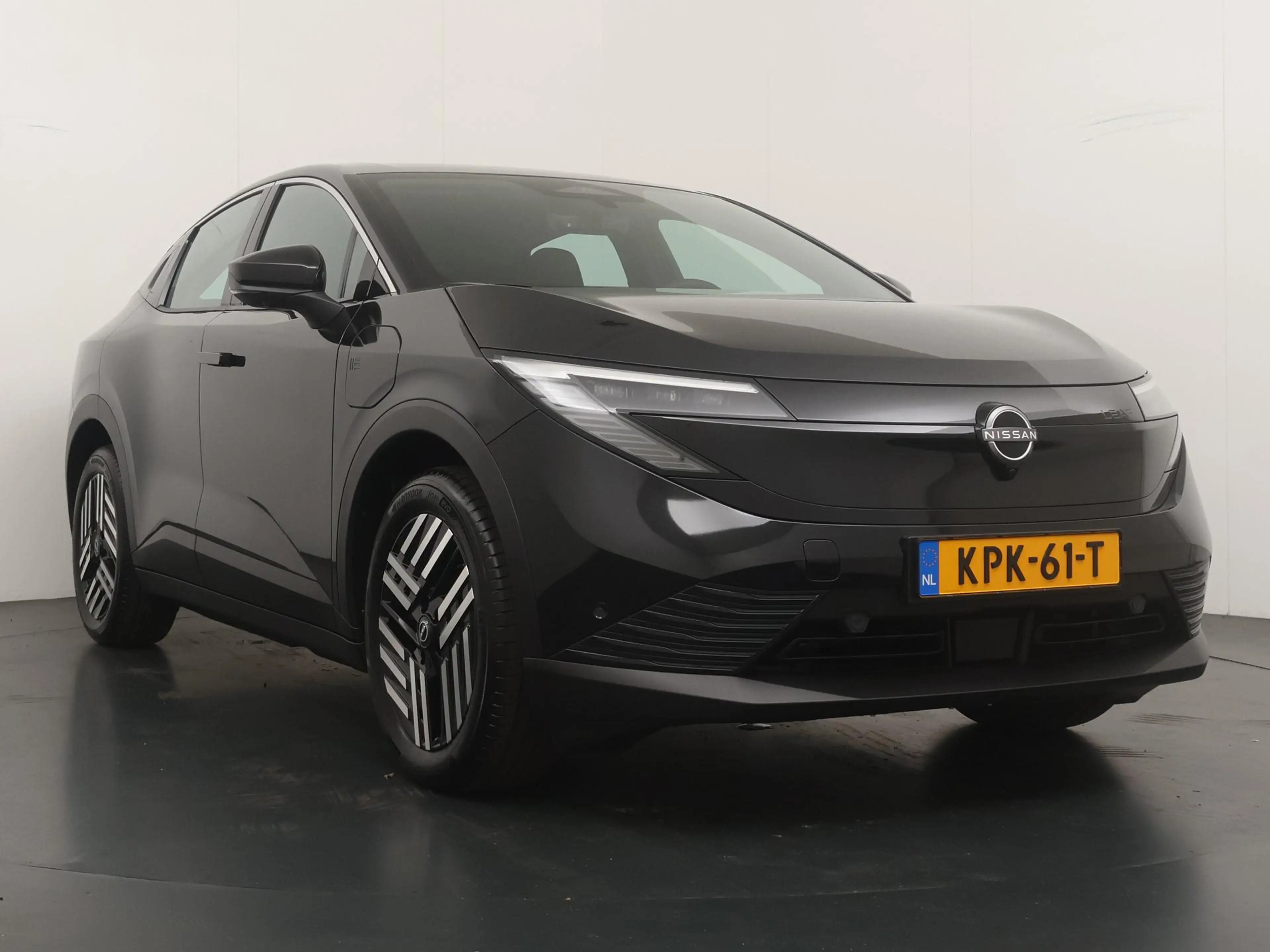 Nissan Leaf Engage Plus 75 kWh | Nu tijdelijk met €2.000,- inr — photo 7