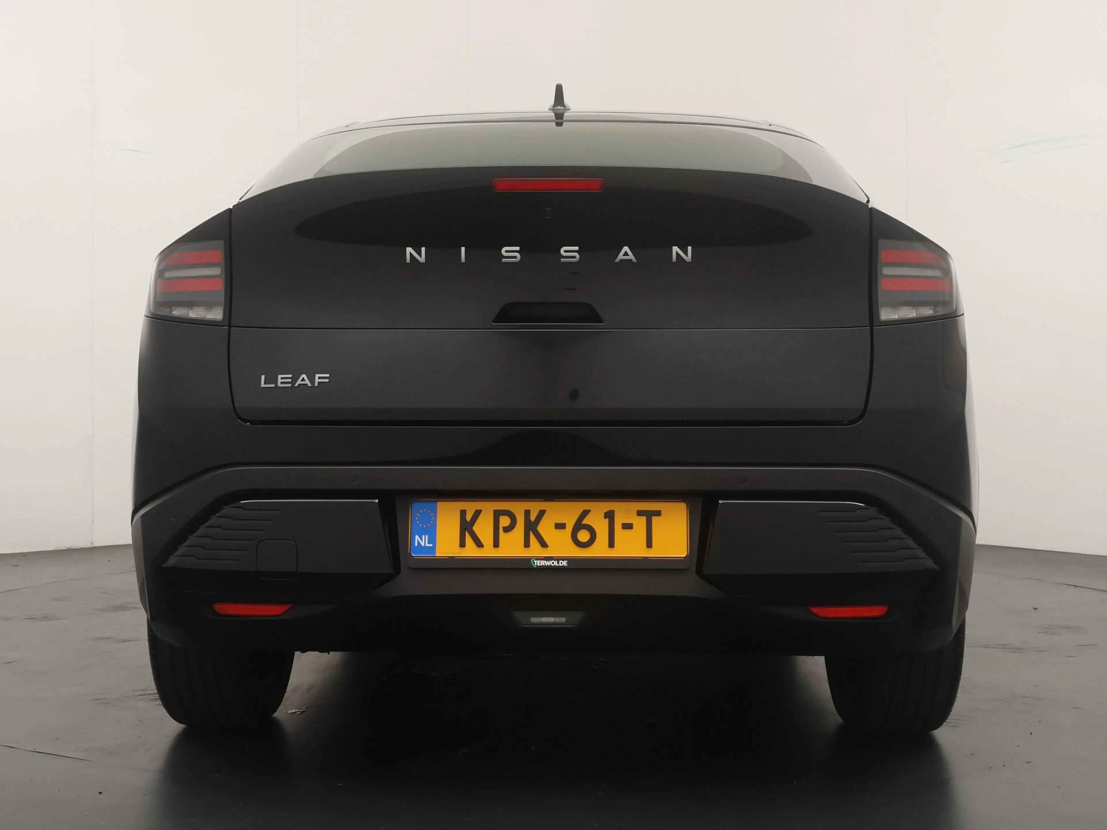 Nissan Leaf Engage Plus 75 kWh | Nu tijdelijk met €2.000,- inr — photo 4