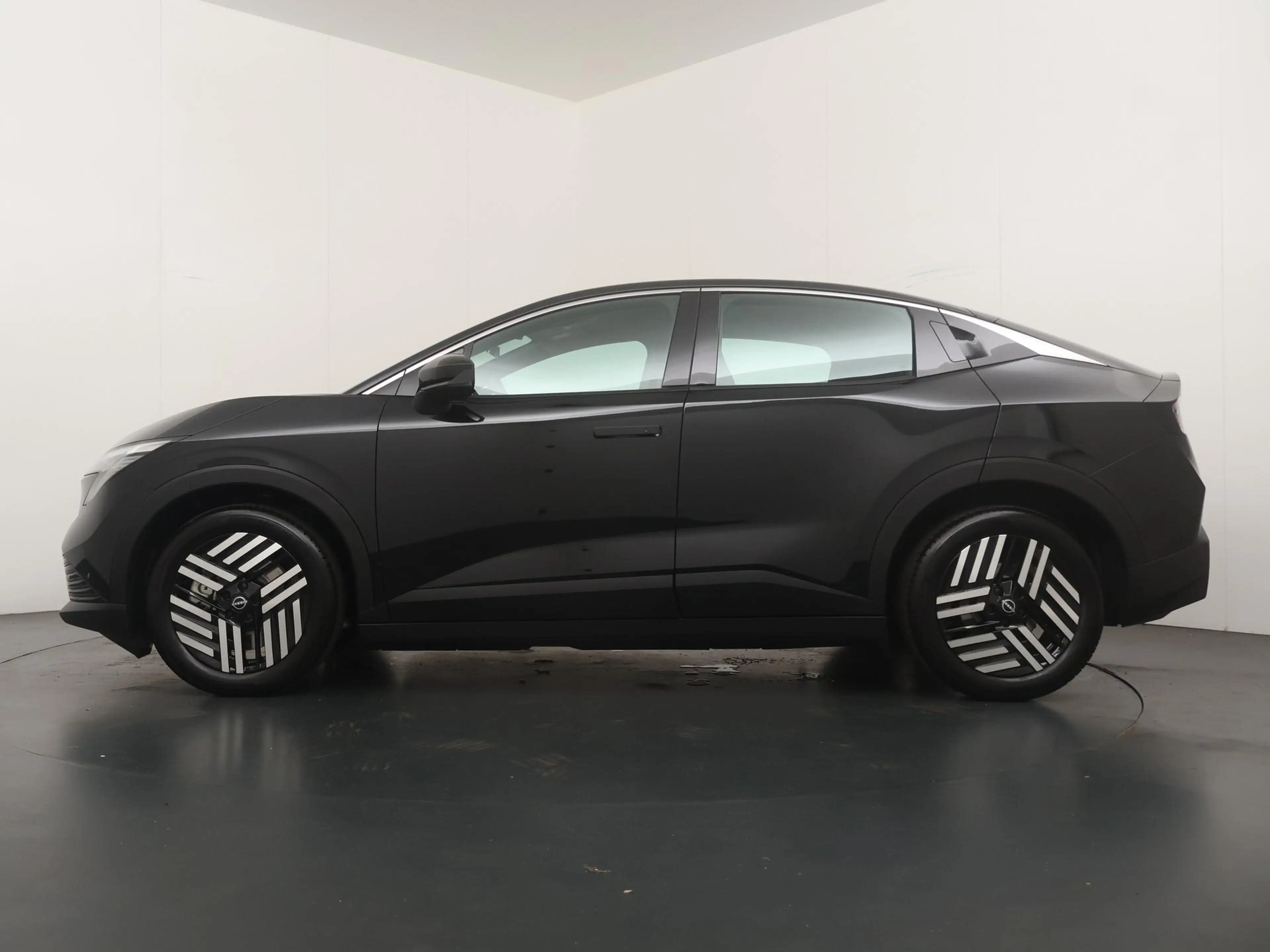 Nissan Leaf Engage Plus 75 kWh | Nu tijdelijk met €2.000,- inr — photo 2