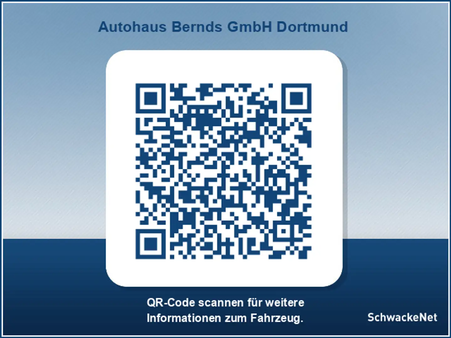 Renault Austral Mild Hybrid 160 Automatik Techno - Allwetterreifen Grau - 1