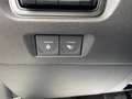 Renault ZOE R110/Z.E. 50 (Kauf-Batterie) Experience LED Bianco - thumbnail 15