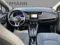Renault ZOE R110/Z.E. 50 (Kauf-Batterie) Experience LED Bianco - thumbnail 9