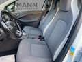 Renault ZOE R110/Z.E. 50 (Kauf-Batterie) Experience LED Bianco - thumbnail 7