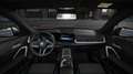 BMW iX1 eDrive20 M Sport 67 kWh / Adaptieve LED / Sportsto Zilver - thumbnail 7