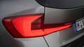 BMW iX1 eDrive20 M Sport 67 kWh / Adaptieve LED / Sportsto Zilver - thumbnail 11