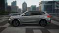 BMW iX1 eDrive20 M Sport 67 kWh / Adaptieve LED / Sportsto Zilver - thumbnail 6