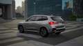 BMW iX1 eDrive20 M Sport 67 kWh / Adaptieve LED / Sportsto Zilver - thumbnail 3
