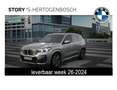 BMW iX1 eDrive20 M Sport 67 kWh / Adaptieve LED / Sportsto Zilver - thumbnail 1