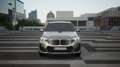 BMW iX1 eDrive20 M Sport 67 kWh / Adaptieve LED / Sportsto Zilver - thumbnail 4
