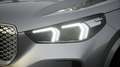BMW iX1 eDrive20 M Sport 67 kWh / Adaptieve LED / Sportsto Zilver - thumbnail 9