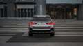 BMW iX1 eDrive20 M Sport 67 kWh / Adaptieve LED / Sportsto Zilver - thumbnail 5