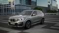 BMW iX1 eDrive20 M Sport 67 kWh / Adaptieve LED / Sportsto Zilver - thumbnail 2