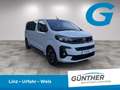 Opel Zafira , GS, L, Diesel 180PS AT8 8-Sitzer Weiß - thumbnail 2