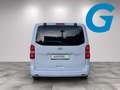 Opel Zafira , GS, L, Diesel 180PS AT8 8-Sitzer Weiß - thumbnail 20