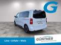 Opel Zafira , GS, L, Diesel 180PS AT8 8-Sitzer Weiß - thumbnail 4
