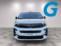 Opel Zafira , GS, L, Diesel 180PS AT8 8-Sitzer Weiß - thumbnail 18