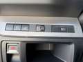 Opel Zafira , GS, L, Diesel 180PS AT8 8-Sitzer Weiß - thumbnail 13