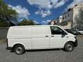 Volkswagen T6 Transporter Kasten Lang EcoProfi Blanc - thumbnail 8