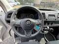 Volkswagen T6 Transporter Kasten Lang EcoProfi Blanc - thumbnail 14